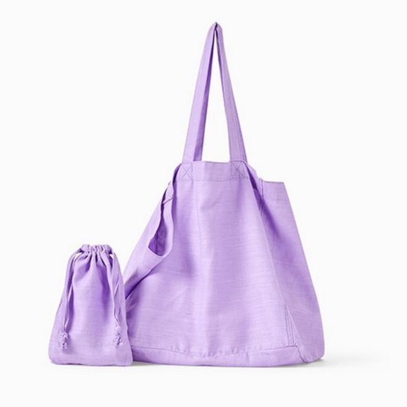 thirty-one Handbags - Thirty One-Relaxed Tote- NWOT